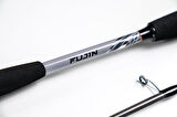 Fujin Ajime 228cm 05-5gr Lrf Kamışı