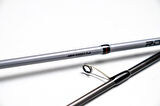 Fujin Ajime 228cm 1-11gr Lrf Kamışı