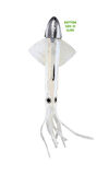 Fujin Calamax Squid 200gr - Violet