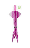 Fujin Calamax Squid 200gr - Purple