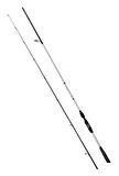 Fujin FastGame 265cm 8-35 gr Spin Kamışı