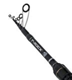 Fujin Walker 240Cm 3-15Gr Teleskopik Spin Kamisi