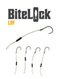 Fujin BiteLock LRF Hırsız İğne