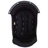 Ls2 Stream Evo Iç Ped