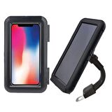 VEXOTELEFONTUTUCUAYNABAĞLANTILI(M5KAPALIMODEL)