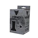 VEXOTELEFONTUTUCUGİDONBAĞLANTILI(M6AÇIKMODEL)