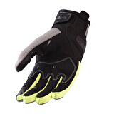 Vexo Globe Motosiklet Eldiveni