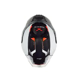 Nexx X.R3R Anniversary Karbon Full Face Motosiklet Kaski