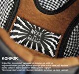 Nexx X.G100R Purist Full Face Motosiklet Kaski