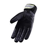 VEXO TEMPEST H2O ELDİVEN