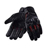 Vexo Gp Tech Pro Air Motosiklet Eldiveni