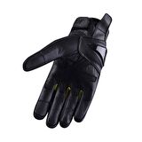 Vexo Gp Tech Pro Air Motosiklet Eldiveni