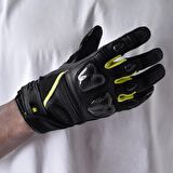 Vexo Gp Tech Pro Air Motosiklet Eldiveni