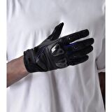 Vexo Gp Tech Pro Air Motosiklet Eldiveni