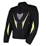 Vexo Element Motosiklet Montu