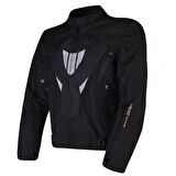 Vexo Element Motosiklet Montu