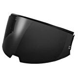 Ls2 Advant Kask Camı - Vizör