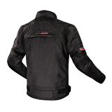 Ls2 Shadow Motosiklet Montu