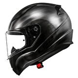 LS2 RAPID 2 JEANS KASK