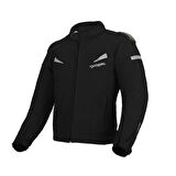 PROHEL COLOMBIA ÇOCUK MONT SİYAH