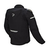 PROHEL COLOMBIA ÇOCUK MONT SİYAH