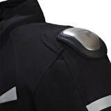 PROHEL COLOMBIA ÇOCUK MONT SİYAH