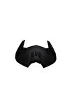 Stream 2 Kask Tepe Havalandırma