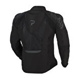 Prohel Colombıa Aır Mont Siyah 4Xl
