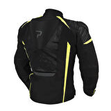 Prohel Colombıa Aır Mont Neon Sarı 4Xl