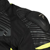 Prohel Colombıa Aır Mont Neon Sarı 4Xl