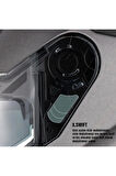Y.100 Mat Kask