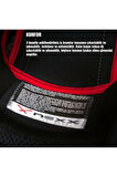Y.100 Mat Kask