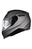 Y.100 Kask