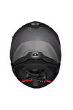 Y.100 Kask