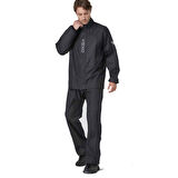 Vexo Hurricane Yağmurluk Takım