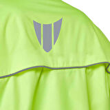 Vexo Hurricane Yağmurluk Takım