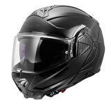 Ls2 Advant 2 Solid Çene Açılır Kask