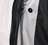 LS2 NARVIK MONT MAVİ-SİYAH-GRİ-KIRMIZI