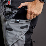 Ls2 Apollo  Motosiklet Pantolonu