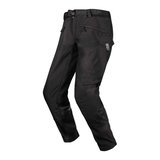 Ls2 Douglas Motosiklet Pantolonu