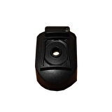 KOVIX KNX ALARM MEKANİZMASI