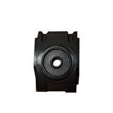 KOVIX KD6 ALARM MEKANİZMASI