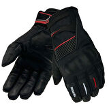 Vexo North H2O Eldiven Kırmızı