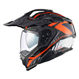 Nexx X.Wed 3 Gobi Kapalı Kask