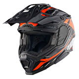 Nexx X.Wed 3 Gobi Kapalı Kask