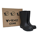 VEXO YÜNLÜ ÇİZME