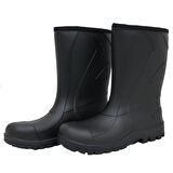 VEXO YÜNLÜ ÇİZME