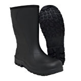 VEXO YÜNLÜ ÇİZME