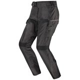 Ls2 Travel Yazlık Motosiklet Pantolonu