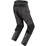 Ls2 Travel Short Leg Yazlık Motosiklet Pantolonu